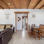 Casa Alpes 2 Solo Familias 펜션