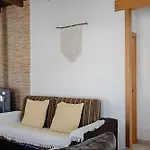Casa Alpes 2 Solo Familias * 콘일데라프론테라