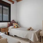 Casa Alpes 2 Solo Familias *