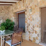 Casa Alpes 2 Solo Familias 콘일데라프론테라