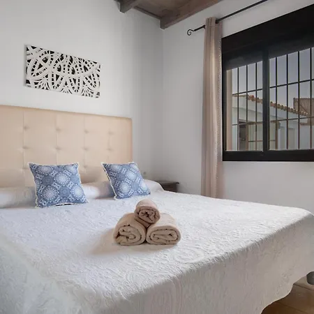 Casa Alpes 2 Solo Familias 콘일데라프론테라