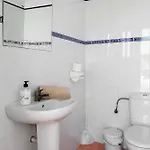 Casa Alpes 2 Solo Familias Nyaraló *