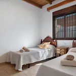 Nyaraló Casa Alpes 2 Solo Familias *