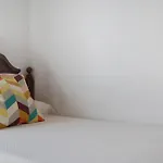 Casa Alpes 2 Solo Familias Nyaraló *