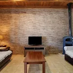 Holiday home Casa Alpes 2 Solo Familias Conil De La Frontera