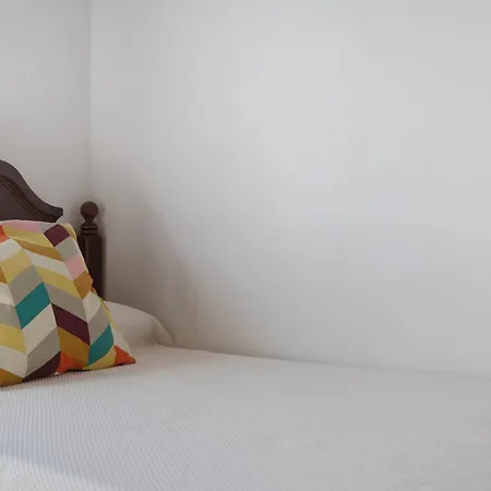 Casa Alpes 2 Solo Familias Holiday home *