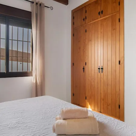 Casa Alpes 2 Solo Familias *