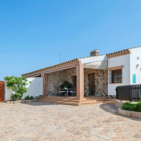 Holiday home Casa Alpes 2 Solo Familias