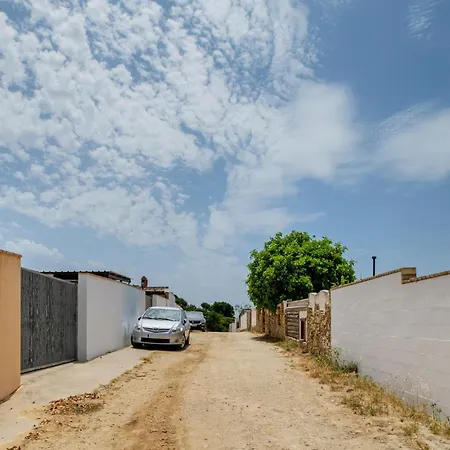 Casa Alpes 2 Solo Familias بيت للعطل *