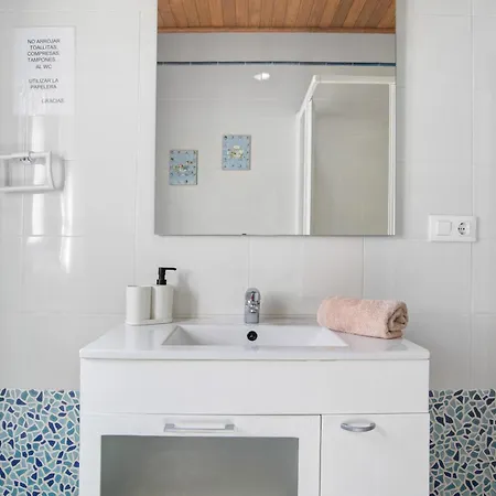 Casa Alpes 2 Solo Familias *