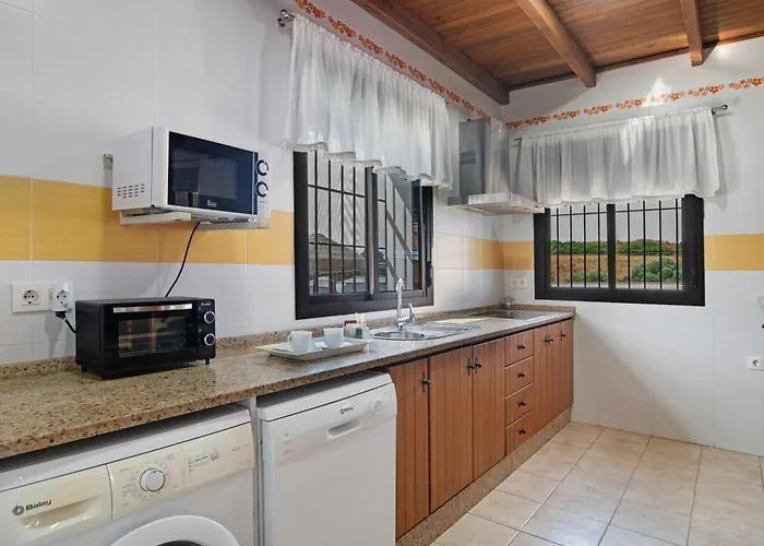 بيت للعطل Casa Alpes 2 Solo Familias