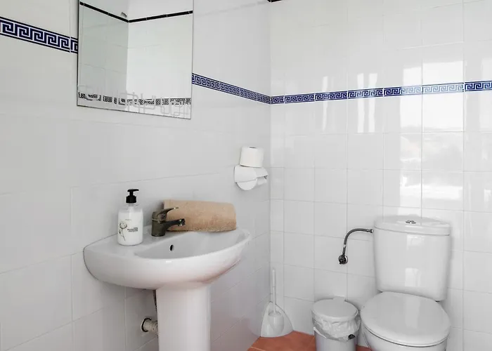 Casa Alpes 2 Solo Familias بيت للعطل *