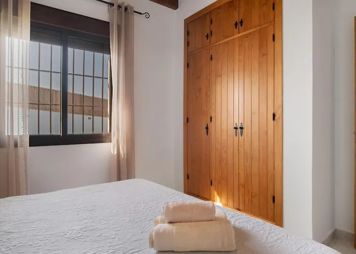 Casa Alpes 2 Solo Familias *