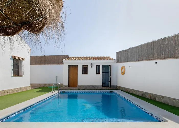 Casa Alpes 2 Solo Familias