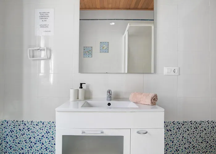 Casa Alpes 2 Solo Familias *