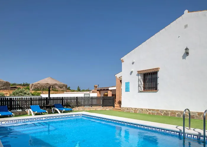 بيت للعطل Casa Alpes 2 Solo Familias *